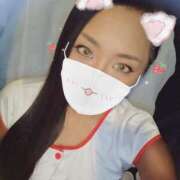 ヒメ日記 2025/07/25 18:12 投稿 あきと 11チャンネル