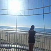 ヒメ日記 2025/07/29 20:56 投稿 あきと 11チャンネル