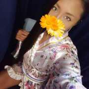 ヒメ日記 2025/08/19 19:15 投稿 あきと 11チャンネル