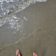 ヒメ日記 2025/09/10 20:54 投稿 あきと 11チャンネル