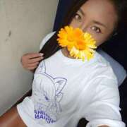 ヒメ日記 2025/09/16 21:40 投稿 あきと 11チャンネル