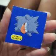 ヒメ日記 2025/09/19 17:35 投稿 あきと 11チャンネル