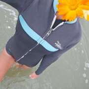 ヒメ日記 2025/09/30 21:22 投稿 あきと 11チャンネル