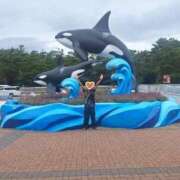 ヒメ日記 2025/10/07 20:51 投稿 あきと 11チャンネル