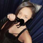 ヒメ日記 2025/10/30 20:27 投稿 あきと 11チャンネル