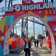 ヒメ日記 2025/11/12 21:01 投稿 あきと 11チャンネル