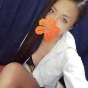 ヒメ日記 2025/11/14 20:37 投稿 あきと 11チャンネル