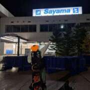 ヒメ日記 2025/11/25 18:41 投稿 あきと 11チャンネル