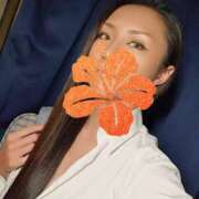 ヒメ日記 2025/11/28 18:58 投稿 あきと 11チャンネル