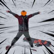 ヒメ日記 2025/12/01 09:50 投稿 あきと 11チャンネル