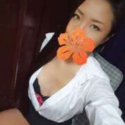 ヒメ日記 2025/12/01 22:16 投稿 あきと 11チャンネル