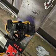 ヒメ日記 2025/12/02 20:15 投稿 あきと 11チャンネル