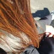 あきと うん 11チャンネル