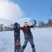 ヒメ日記 2025/12/15 20:45 投稿 あきと 11チャンネル