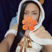 あきと めりー 11チャンネル