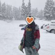 ヒメ日記 2026/01/08 20:51 投稿 あきと 11チャンネル