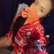 ヒメ日記 2026/01/20 18:31 投稿 あきと 11チャンネル