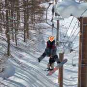 ヒメ日記 2026/01/23 21:21 投稿 あきと 11チャンネル