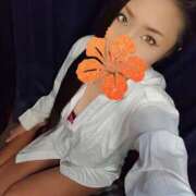 あきと や！ 11チャンネル