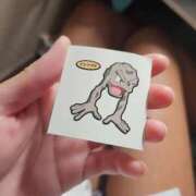 あきと んんん 11チャンネル