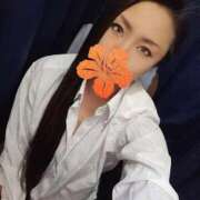 あきと はーいっ 11チャンネル