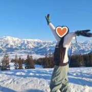 あきと ぴよ 11チャンネル