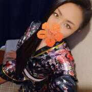 ヒメ日記 2026/03/17 20:25 投稿 あきと 11チャンネル