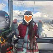 ヒメ日記 2026/03/18 18:18 投稿 あきと 11チャンネル