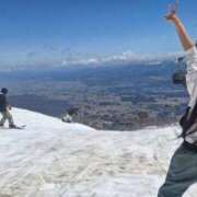 ヒメ日記 2026/04/13 20:43 投稿 あきと 11チャンネル