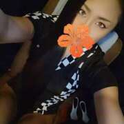 あきと や 11チャンネル