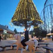 あきと はーいっ 11チャンネル