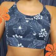 ヒメ日記 2026/04/23 20:47 投稿 あきと 11チャンネル