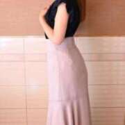 けいこ 写真が新しくなりました♡ 完熟ばなな 上野店