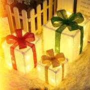 ヒメ日記 2024/12/15 08:10 投稿 山科るみ 五十路マダム愛されたい熟女たち岡山店（カサブランカグループ）