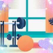 ヒメ日記 2024/12/15 22:42 投稿 山科るみ 五十路マダム愛されたい熟女たち岡山店（カサブランカグループ）