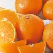 ヒメ日記 2024/12/16 15:18 投稿 山科るみ 五十路マダム愛されたい熟女たち岡山店（カサブランカグループ）