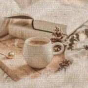 ヒメ日記 2024/12/16 18:46 投稿 山科るみ 五十路マダム愛されたい熟女たち岡山店（カサブランカグループ）