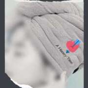 ヒメ日記 2025/02/02 09:24 投稿 山科るみ 五十路マダム愛されたい熟女たち岡山店（カサブランカグループ）