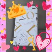 ヒメ日記 2025/02/03 09:50 投稿 山科るみ 五十路マダム愛されたい熟女たち岡山店（カサブランカグループ）