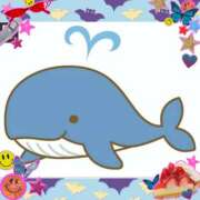 ヒメ日記 2025/02/03 15:36 投稿 山科るみ 五十路マダム愛されたい熟女たち岡山店（カサブランカグループ）