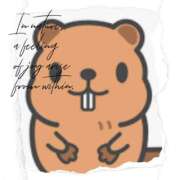 ヒメ日記 2025/02/03 15:44 投稿 山科るみ 五十路マダム愛されたい熟女たち岡山店（カサブランカグループ）