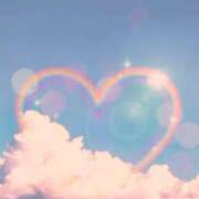 ヒメ日記 2025/02/03 18:26 投稿 山科るみ 五十路マダム愛されたい熟女たち岡山店（カサブランカグループ）