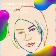 ヒメ日記 2025/02/03 21:36 投稿 山科るみ 五十路マダム愛されたい熟女たち岡山店（カサブランカグループ）