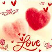 ヒメ日記 2025/02/04 13:10 投稿 山科るみ 五十路マダム愛されたい熟女たち岡山店（カサブランカグループ）