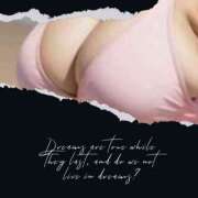 ヒメ日記 2025/02/04 17:22 投稿 山科るみ 五十路マダム愛されたい熟女たち岡山店（カサブランカグループ）