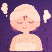 ヒメ日記 2025/02/23 08:24 投稿 山科るみ 五十路マダム愛されたい熟女たち岡山店（カサブランカグループ）