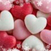 ヒメ日記 2025/02/23 16:50 投稿 山科るみ 五十路マダム愛されたい熟女たち岡山店（カサブランカグループ）