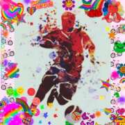 ヒメ日記 2025/02/23 21:56 投稿 山科るみ 五十路マダム愛されたい熟女たち岡山店（カサブランカグループ）