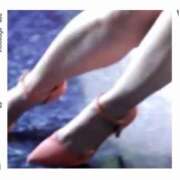 ヒメ日記 2025/02/25 10:58 投稿 山科るみ 五十路マダム愛されたい熟女たち岡山店（カサブランカグループ）