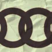 ヒメ日記 2025/02/25 11:14 投稿 山科るみ 五十路マダム愛されたい熟女たち岡山店（カサブランカグループ）